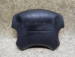 Airbag водителя SUBARU LEGACY