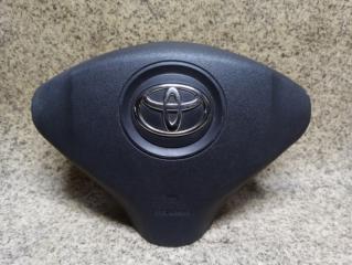 Airbag водителя TOYOTA BB