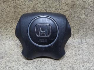 Airbag водителя HONDA ODYSSEY