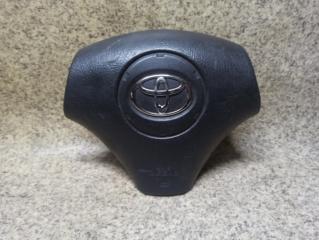 Airbag водителя TOYOTA NOAH