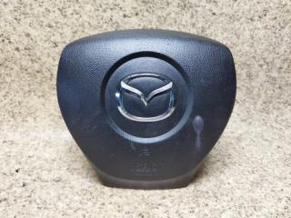 Airbag водителя MAZDA MPV