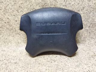 Airbag водителя SUBARU LEGACY