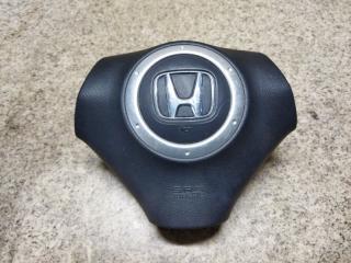 Airbag водителя HONDA ODYSSEY