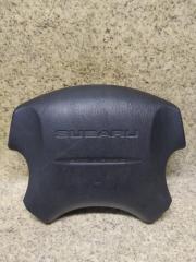 Airbag водителя SUBARU LEGACY