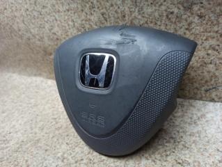 Airbag водителя HONDA FIT GD1