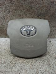 Запчасть airbag водителя TOYOTA RAUM