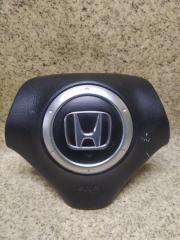 Airbag водителя HONDA ODYSSEY