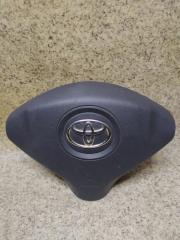 Airbag водителя TOYOTA BB