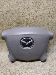 Airbag водителя MAZDA MPV