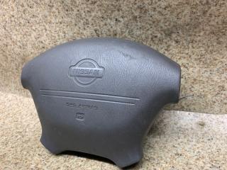 Airbag водителя NISSAN MARCH K11