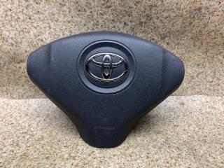 Airbag водителя TOYOTA BB