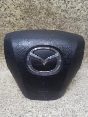 Airbag водителя MAZDA AXELA