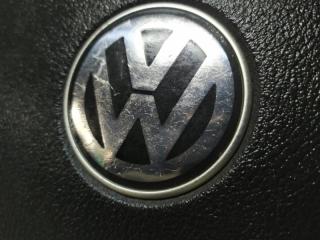 Airbag водителя BEETLE 9C1 Airbag водителя BEETLE 9C1