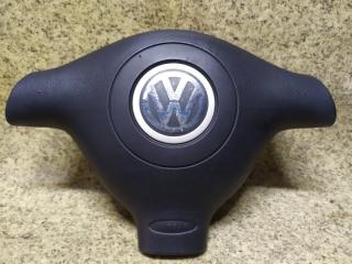 Airbag водителя VOLKSWAGEN GOLF