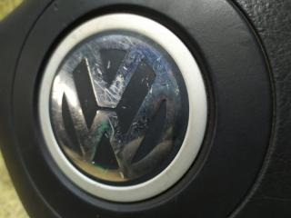 Airbag водителя VOLKSWAGEN GOLF 1J1