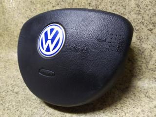 Airbag водителя VOLKSWAGEN BEETLE 9C1