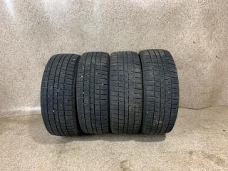 Комплект из 4-х Шина 215/45R17NANKANG CORSAFA