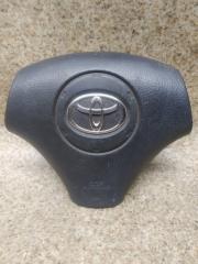 Airbag водителя TOYOTA BB