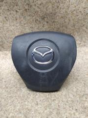 Airbag водителя MAZDA MPV