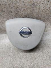 Airbag водителя NISSAN MURANO 2005