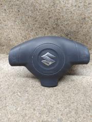 Airbag водителя SUZUKI SWIFT 2006