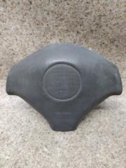 Запчасть airbag водителя SUZUKI JIMNY