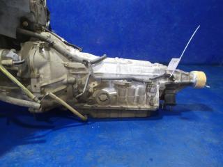 АКПП BREVIS 2005 JCG10 1JZ-FSE