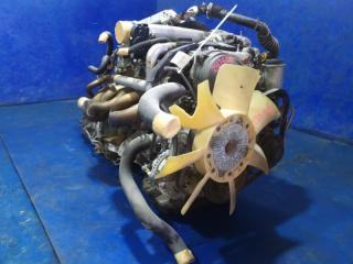 Двигатель TOYOTA MARK II BLIT 2000 JZX110 1JZ-FSE 19000-46520 контрактная