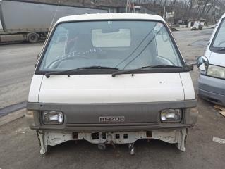 Кабина MAZDA BONGO SE88T F8 контрактная