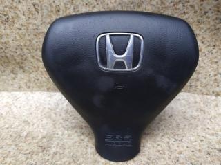 Airbag водителя HONDA MOBILIO SPIKE