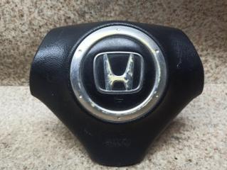 Airbag водителя HONDA ODYSSEY