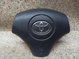 Airbag водителя TOYOTA NOAH