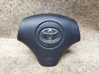 Airbag водителя TOYOTA VOXY