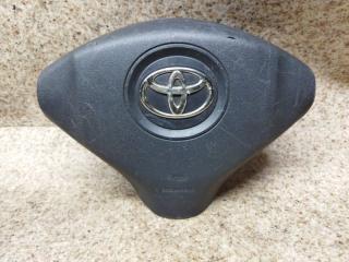 Airbag водителя TOYOTA BB