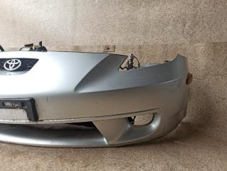 Nose cut передний CELICA ZZT230 1ZZ-FE