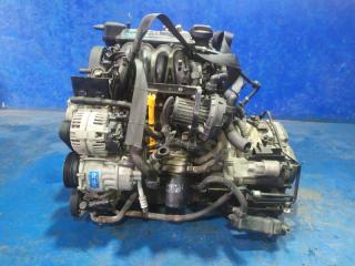 Двигатель BEETLE 2007 9C1 BFS
