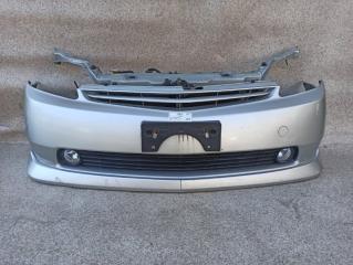 Nose cut PRIUS 2004 NHW20 1NZ-FXE