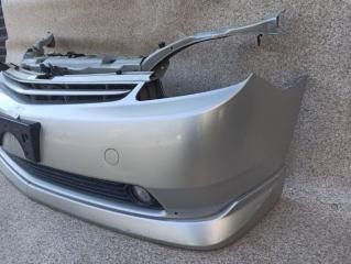 Nose cut PRIUS 2004 NHW20 1NZ-FXE