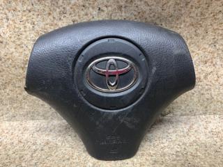 Airbag водителя TOYOTA NOAH