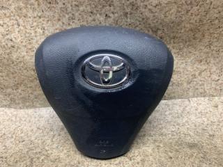 Airbag водителя TOYOTA NOAH