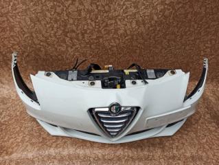 Nose cut передний ALFA ROMEO GIULIETTA 940 940A2000