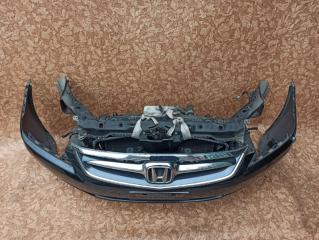 Nose cut передний HONDA INSPIRE UC1 J30A