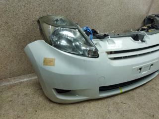 Nose cut передний TOYOTA PASSO KGC10 1KR-FE