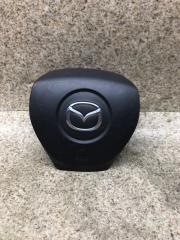 Airbag водителя MAZDA MPV