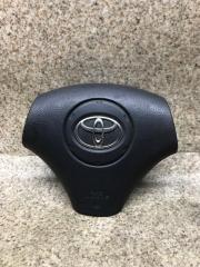 Airbag водителя TOYOTA BB