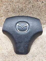 Airbag водителя MAZDA MPV