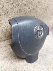 Airbag водителя TOYOTA PASSO KGC15