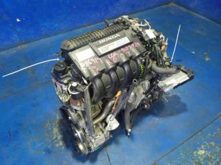 Двигатель FIT 2011 GP1 LDA