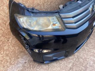 Nose cut HONDA FREED SPIKE GB3 L15A