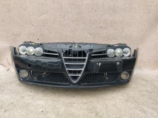 Nose cut ALFA ROMEO 159 2012 939 контрактная